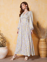 Women Dresses Producer