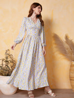 Women Dresses Manufacturer