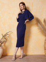 Female Clothing Manufacturers