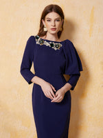 Ladies Apparel Manufacturers