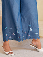 ALC Women Clothes Factories
