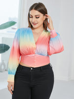 Best Women's Clothing Manufacturers