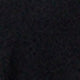 Plain Grommet Eyelet Long Sleeve Off The Shoulder Flared Regular Plus Size Blouse