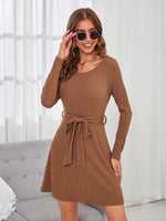 Women Dresses Producer