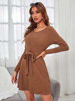 Ladies Dress Factory