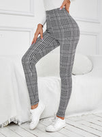 Women Leggings Suppliers