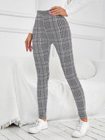 Women Leggings Factory