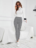 Women Leggings Wholesaler