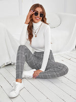 AAKS Women Clothes Wholesaler
