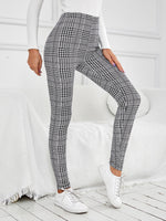 Trendy Plus Size Clothing Wholesale Vendors
