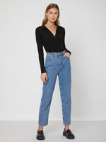 Women Bodysuits Manufacturer