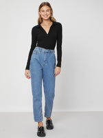 Women Bodysuits Supplier