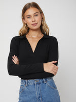 Wholesale Women's Clothing Manufacturers