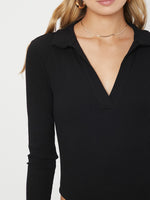 Women Coat Factory