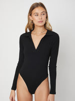 Tall Womens Clothing Manufacturers