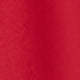 Plain Button Front Midi Plus Size Skirt