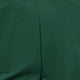 Elegant Plain Tie Back Long Sleeve Square Neck High Waist Long Women Jumpsuit