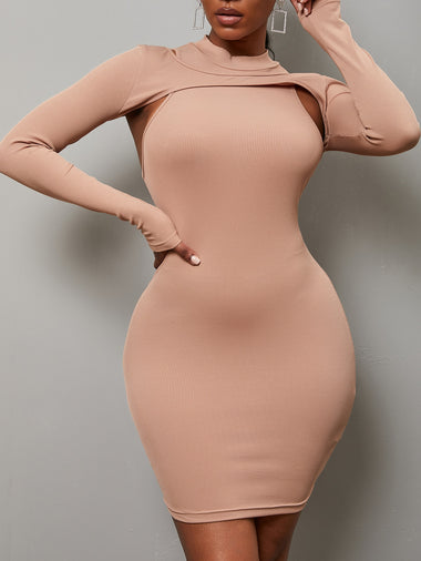 Women Dresses Producers