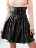 Women Skirts Wholesalers