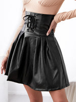 Women Skirts Producer