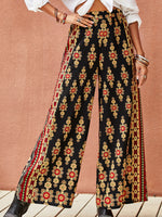 Women Pants Wholesalers