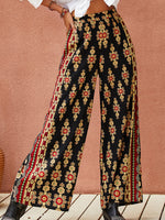 Aisha Obuobi Clothes Manufacturers