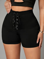 Women Shorts Wholesalers