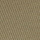 Plain Rib-Knit Sleeveless Spaghetti Strap Pencil Natural Knee Length Womens Dress
