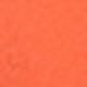 Plain Ruched Sleeveless Spaghetti Strap Pencil Natural Women Mini Dress