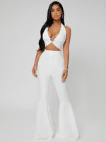 Women Pants Wholesaler