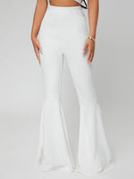 Women Pants Manufacturer