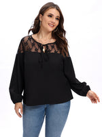 Scalo Women Clothing Wholesalers