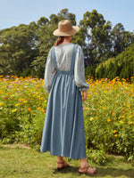 Anmari Honiball Women Clothes Wholesaler