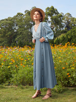 Wholesale Plus Size Clothing Suppliers