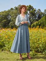 Wholesale Skirts Suppliers
