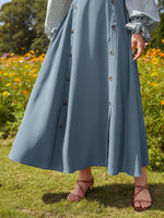 Women's Wear Wholesale Suppliers