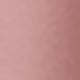 Boho Plain Double Button High Waist Maxi Women Skirt