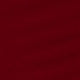 Elegant Plain Ruched High Waist Long Women Skirt