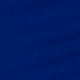 Elegant Plain Ruched High Waist Long Women Skirt