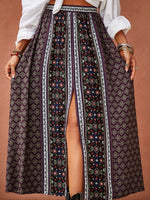 Tall Womens Clothing Manufacturers
