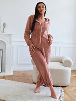Women Jumpsuits Suppliers