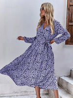 Koshie O. Women Dresses Supplier