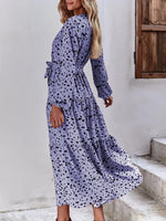 Women Dresses Wholesalers