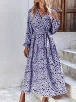 Ladies Suits Suppliers