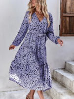 Manufacturer And Wholesaler Of Ladies Wear