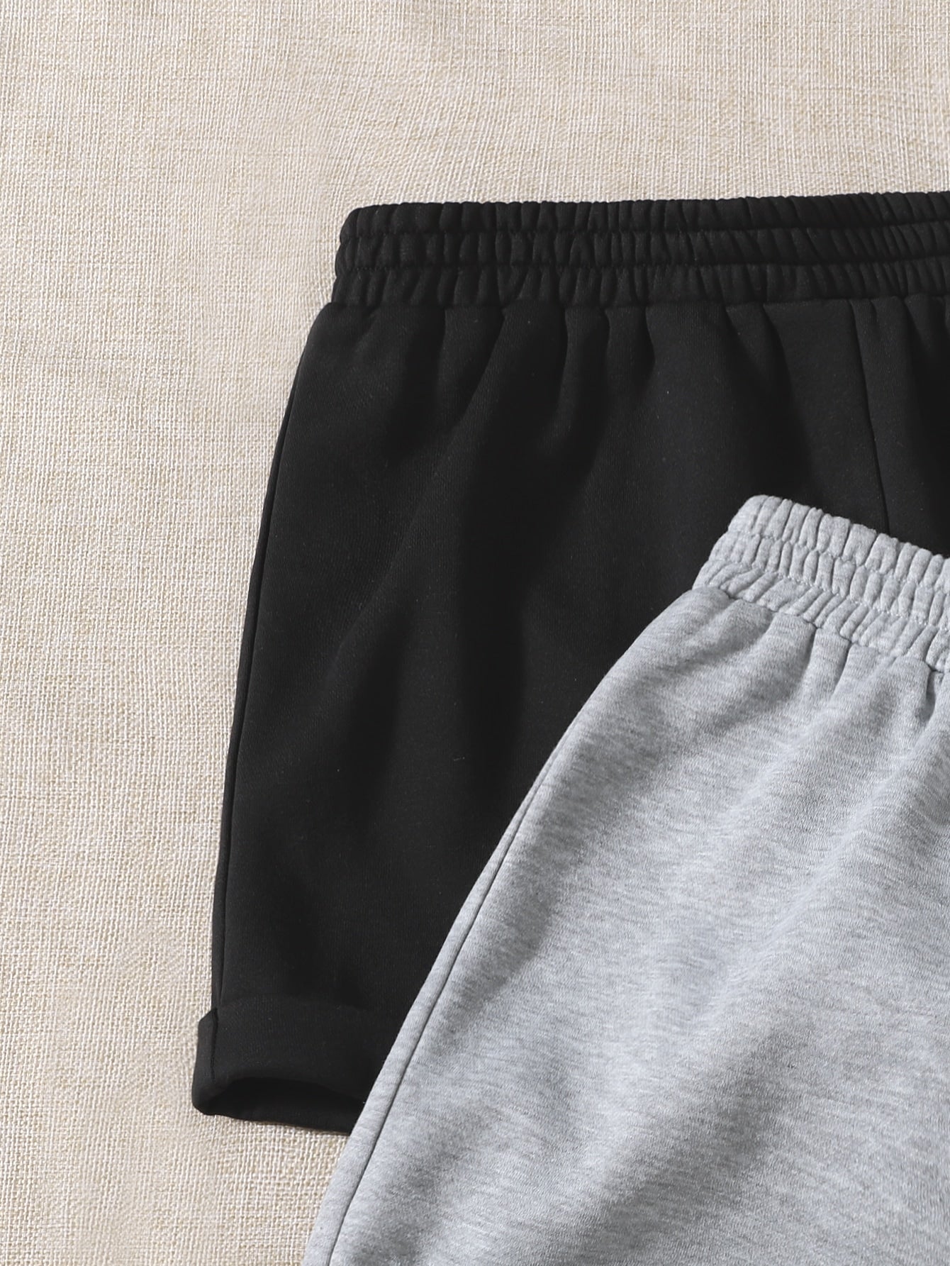 Women Shorts Factory