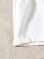 Women Shorts Wholesaler
