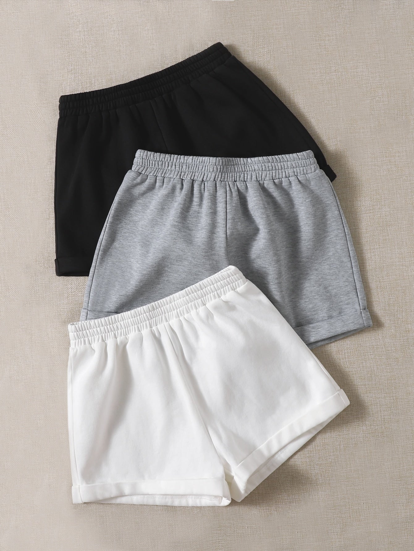 Mina Evans Women Clothes Wholesaler