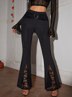 Women Pants Supplier