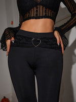 Women Pants Wholesalers